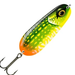 CUILLERE ONDULANTE NAUVO 37G | RAPALA