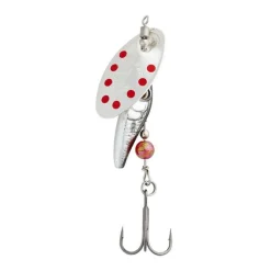 Cuillères Tournantes Stickbait | SAVAGEAR