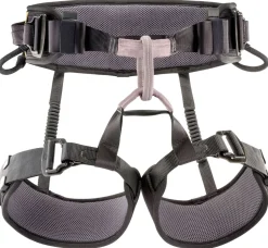 Cuissard Falcon Mountain - PETZL