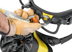 Cuissard Falcon Mountain - PETZL