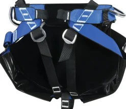 Cuissard Mazerin Canyon - Aventure Verticale
