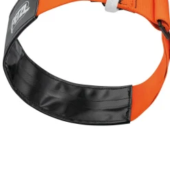 Cuissard Spéléo Aven - PETZL