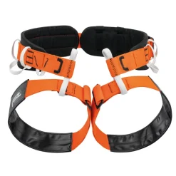Cuissard Spéléo Aven - PETZL