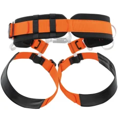 Cuissard Spéléo Aven - PETZL