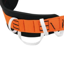 Cuissard Spéléo Aven - PETZL