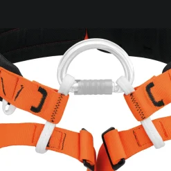 Cuissard Spéléo Aven - PETZL