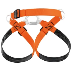 Cuissard Spéléo SuperAvanti PETZL