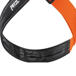 Cuissard Spéléo SuperAvanti PETZL