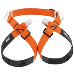 Cuissard Spéléo SuperAvanti PETZL