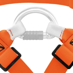 Cuissard Spéléo SuperAvanti PETZL
