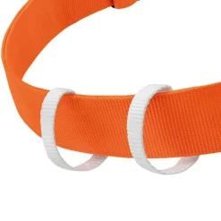 Cuissard Spéléo SuperAvanti PETZL
