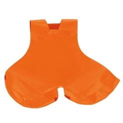 Culotte de Protection PVC pour Canyon 20 - PETZL