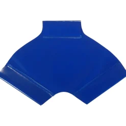 Culotte Protection Canyon Spankprotect Strong - Aventure Verticale