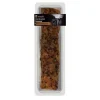 CŒUR DE SAUMON FUMÉ MORILLES HUILE DE TRUFFES 300 G