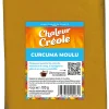 CURCUMA 100G