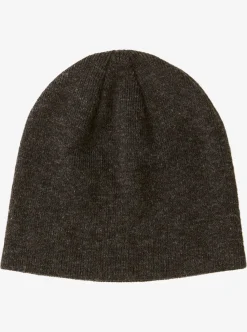 Cushy - Bonnet pour Homme QUIKSILVER