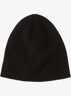 Cushy - Bonnet pour Homme QUIKSILVER