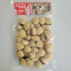 CYTHEREE PALOURDE ENTIERE CUITE 500G .