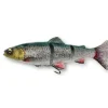 4D LI TROUT 20CM|SAVAGEAR