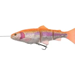 4D LI TROUT 20CM|SAVAGEAR