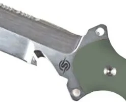 Dague de chasse sous-marine DAGA SIGALSUB