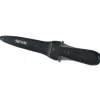 Dague de chasse sous-marine SHARP SEAC SUB