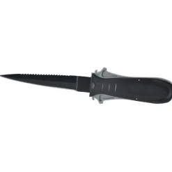 Dague de chasse sous-marine SHARP SEAC SUB
