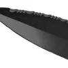 Dague de chasse sous-marine MINI DAGA SIGALSUB