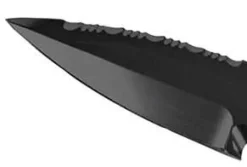 Dague de chasse sous-marine MINI DAGA SIGALSUB