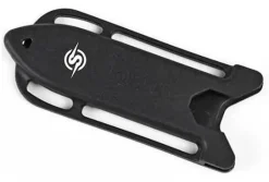 Dague de chasse sous-marine MINI DAGA SIGALSUB