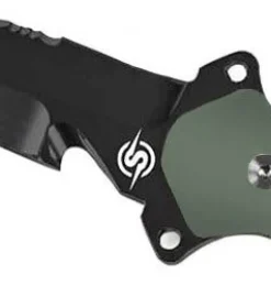 Dague de chasse sous-marine MINI DAGA SIGALSUB