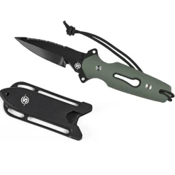 Dague de chasse sous-marine MINI DAGA SIGALSUB