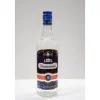 DAMOISEAU RHUM BLANC 50° 70CL