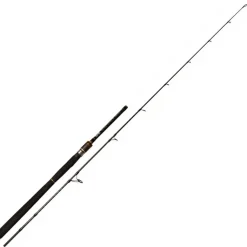 DARK EAGLE JIG 200 JIG 200G