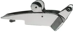 Davier à bascule en inox - OSCULATI