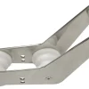 Davier à bascule universel pour ancres 11/20 kg