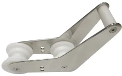 Davier à bascule universel pour ancres 11/20 kg