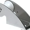 Davier de proue en inox - OSCULATI