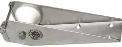 DAVIER DE PROUE OSCULATI INOX | OSCULATI