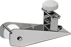 DAVIER DE PROUE OSCULATI INOX | OSCULATI