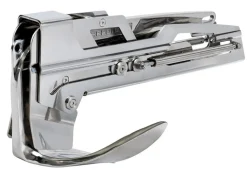 Davier extensible Fantastic