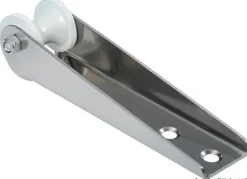 Davier pour petites embarcations 205 mm