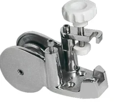 Davier proue bateau inox - OSCULATI