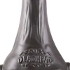 DEADHEAD RHUM 6YO 40° 70CL