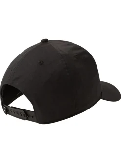 DECADES - CASQUETTE SNAPBACK POUR HOMME - QUIKSILVER -