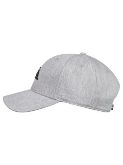 DECADES - CASQUETTE SNAPBACK POUR HOMME - QUIKSILVER -