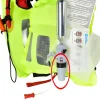 DECLENCHEUR UML ELITE 6D - SPINLOCK