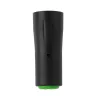 DECLENCHEUR UML MK5 SEUL LITE - SPINLOCK