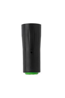 DECLENCHEUR UML MK5 SEUL LITE - SPINLOCK
