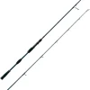 DEEP IMPACT S 203 180G OKUMA
